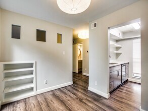 1300 Fairview St in Houston, TX - Building Photo - Building Photo