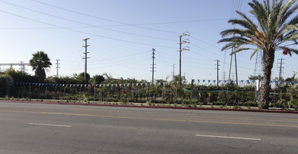 Park Landing in Buena Park, CA - Building Photo - Building Photo