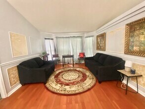 106 Underhill Loop Dr in Orlando, FL - Building Photo - Building Photo