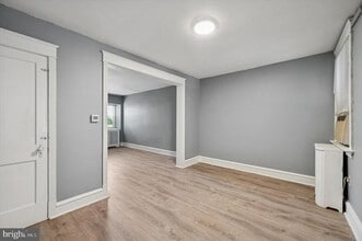 445 Millbank Rd in Upper Darby Township, PA - Building Photo - Building Photo