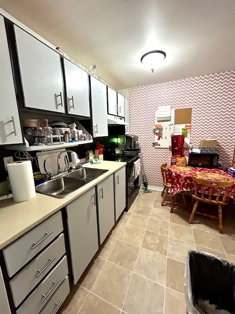 2 Frobisher Ave in Mt Pearl, NL - Building Photo - Building Photo