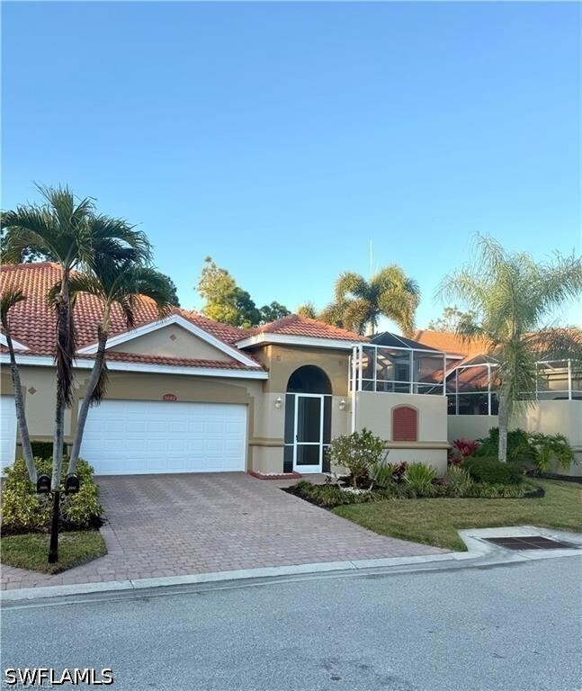 5642 Kensington Loop in Ft. Myers, FL - Building Photo - Building Photo