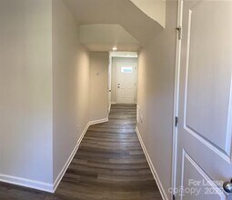 2231 Fathom Wy in Charlotte, NC - Building Photo - Building Photo