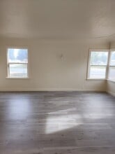 8543 Yosemite Blvd in Modesto, CA - Building Photo - Building Photo