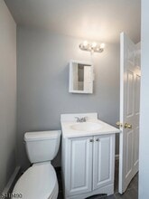 307 Main St in Boonton, NJ - Building Photo - Building Photo