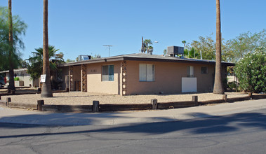 3132 N 67th Pl in Scottsdale, AZ - Building Photo - Building Photo