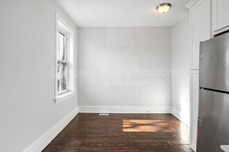 4222 Cleveland Ave in St. Louis, MO - Building Photo - Building Photo