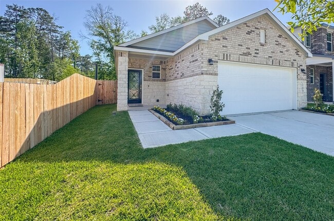 property at 164 Valiant Ridge Trail