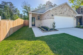 164 Valiant Ridge Trail in Magnolia, TX - Building Photo - Building Photo