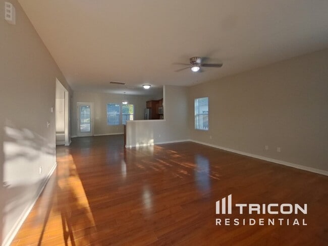 625 Rook Rd in Charlotte, NC - Building Photo - Building Photo