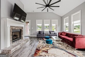 112 Gwendolyn Ave in Perry, GA - Building Photo - Building Photo