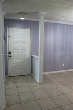10420 SW 158th Ct in Miami, FL - Building Photo - Building Photo