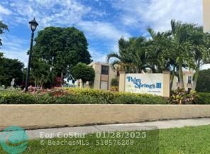 7396 NW 18th St in Margate, FL - Foto de edificio - Building Photo