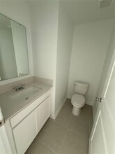 5981 Zen Wy in Clermont, FL - Building Photo - Building Photo