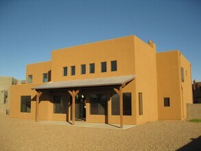 13865 E Placita Patilla in Vail, AZ - Building Photo - Building Photo