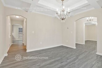 46 Victoria Heights Pl in Dallas, GA - Building Photo - Building Photo