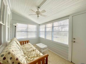 14039 Young Rd in Gonzales, LA - Building Photo - Building Photo