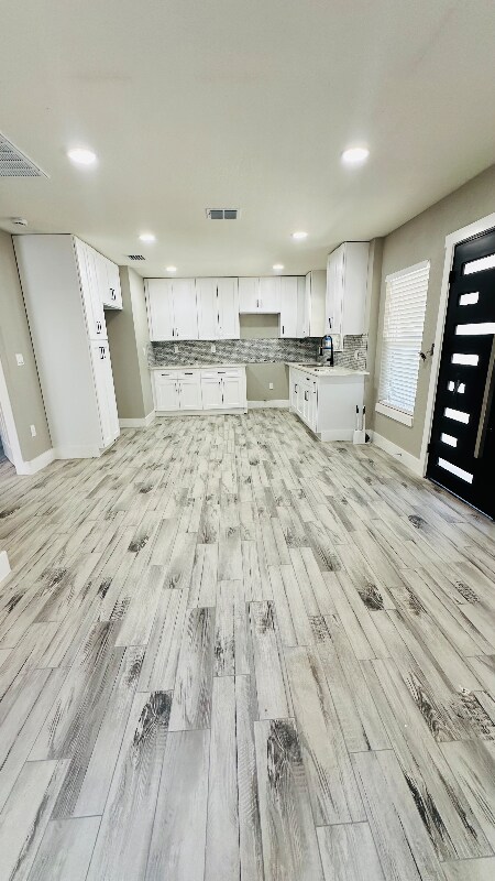 538 Cimarron Trce in Grand Prairie, TX - Building Photo - Building Photo