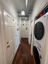 191 Cambridge St, Unit #1 in Boston, MA - Building Photo - Building Photo