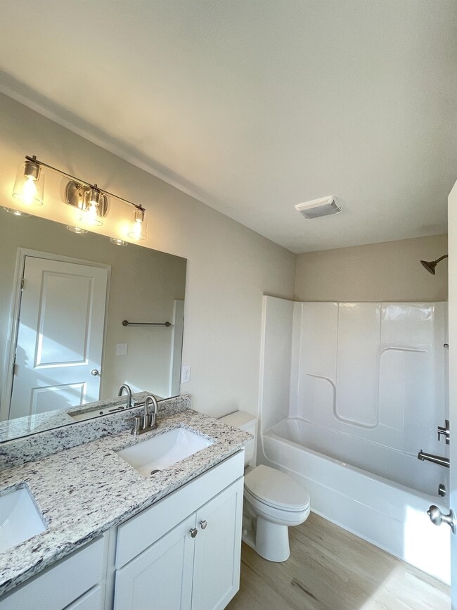 307 W 42nd St in Chattanooga, TN - Building Photo - Building Photo