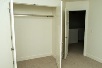 1547 N 400 W in Logan, UT - Building Photo - Building Photo