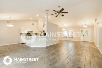 301 Medina Ct in Kissimmee, FL - Building Photo - Building Photo