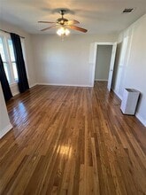 5147 County Rd 1224A in Cleburne, TX - Building Photo - Building Photo