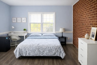 513 Honeywood Ave in Charlotte, NC - Building Photo - Building Photo