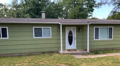 3876 Peaks Rd in Bedford, VA - Building Photo - Building Photo