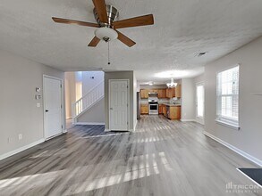 8079 Kylie Ct in Riverdale, GA - Building Photo - Building Photo