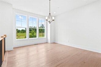 2040 Juliette Ave in Alpharetta, GA - Building Photo - Building Photo