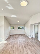 179 Brown Dr in Pacheco, CA - Building Photo - Building Photo