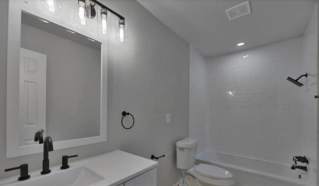 1442 Bonnie View Rd in Dallas, TX - Building Photo - Building Photo