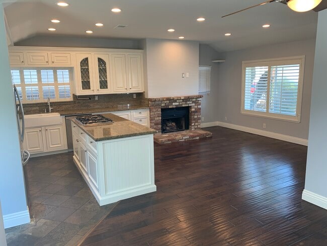 property at 1311 Alabama St