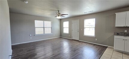 5007 SW Fieldstone Blvd in Bentonville, AR - Building Photo - Building Photo