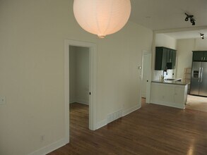 3012 N Marion St in Denver, CO - Building Photo - Building Photo