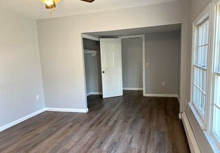 1005 Beach Blvd in Forked River, NJ - Building Photo - Building Photo