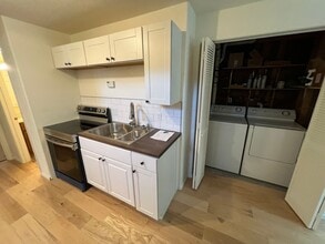 730 Wood St in Lander, WY - Building Photo - Building Photo