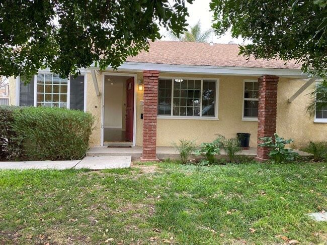 property at 17535-17537 Baltar St
