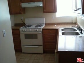 2912 Mohawk Rd in Banning, CA - Building Photo - Building Photo