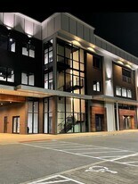 1131 Fairview Ave in Bowling Green, KY - Building Photo