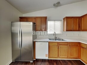 3413 Braefield Dr in Indian Trail, NC - Foto de edificio - Building Photo