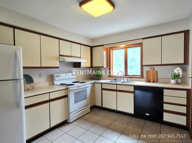 property at 7 Hartley St
