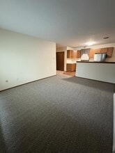 1164 S Lincoln Ave in Salem, OH - Building Photo - Building Photo