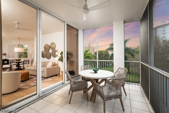 property at 470 Launch Cir