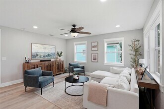 3515 19th St N in St. Petersburg, FL - Building Photo - Building Photo