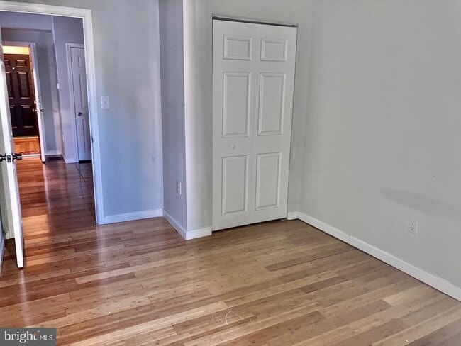 4825 Baltimore Ave in Philadelphia, PA - Building Photo - Building Photo