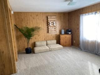 1375 Outter Marker Rd in Castle Rock, CO - Building Photo - Building Photo