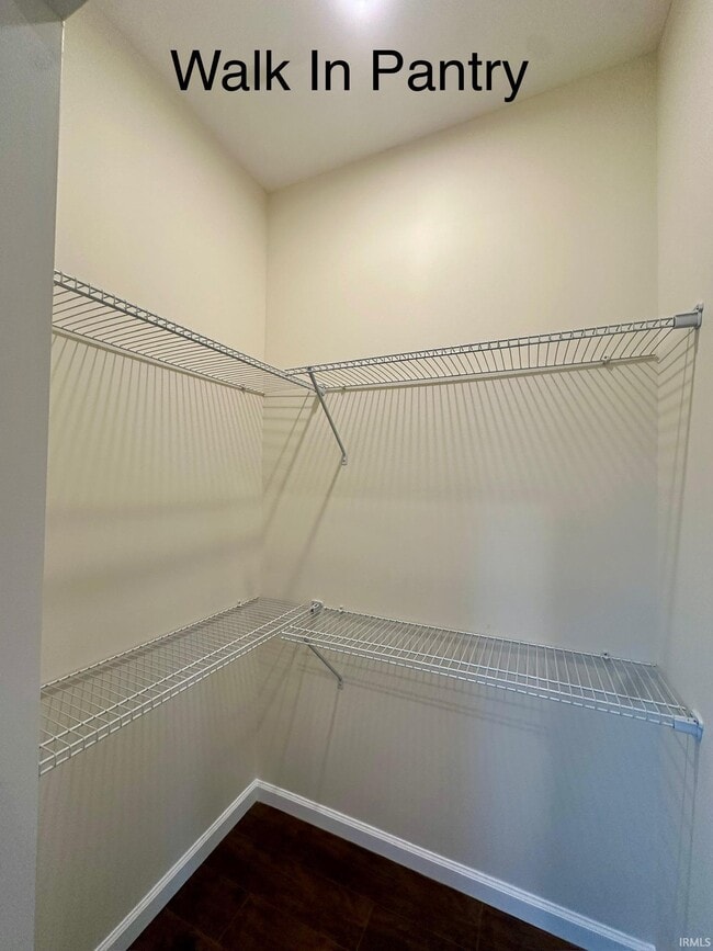 2115 G St in Bedford, IN - Building Photo - Building Photo