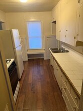 3513 Avenue H in Fort Worth, TX - Building Photo - Building Photo